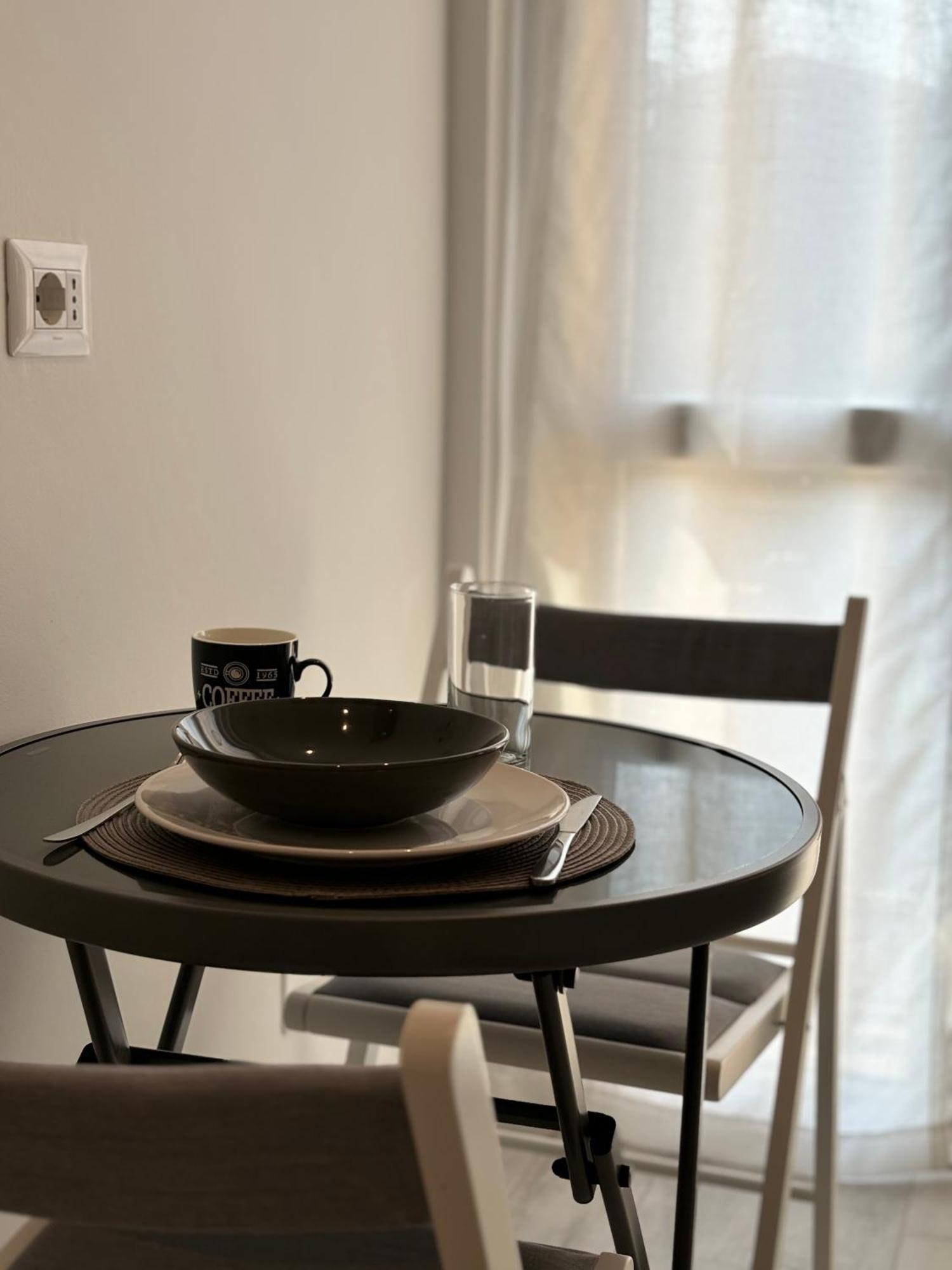 Hope Appartement