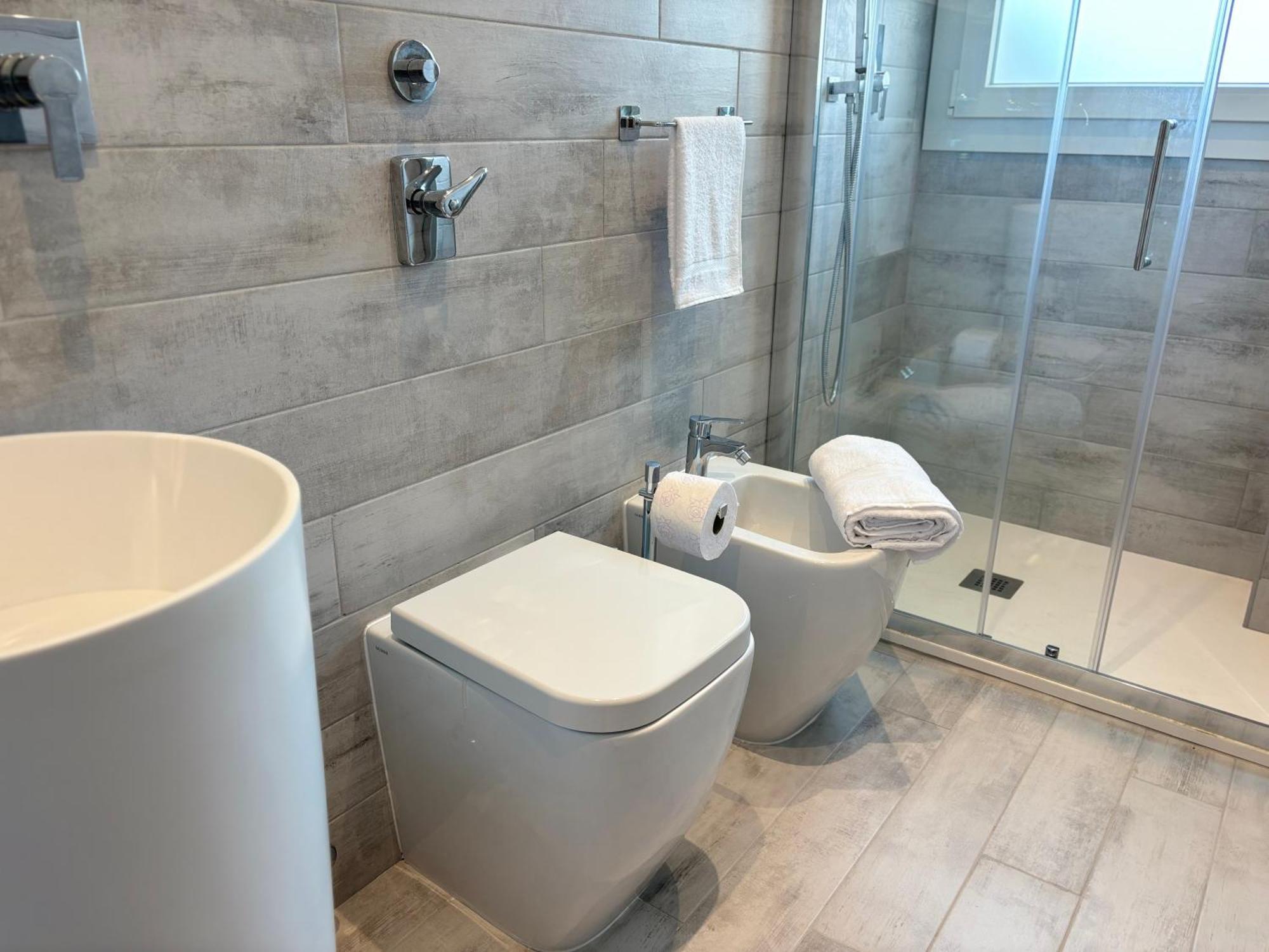 Apartamento Hope Milano